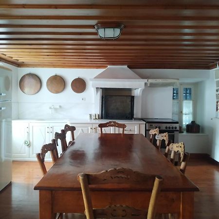 Liknon Guesthouse Villa Galaxídhion Dış mekan fotoğraf