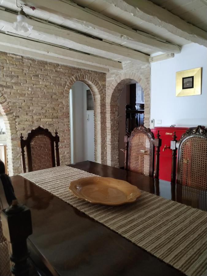 Liknon Guesthouse Villa Galaxídhion Dış mekan fotoğraf
